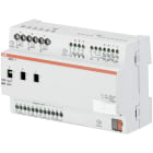 ABB - RM/S1.1 Room Master Basic MDRC