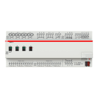 ABB - RM/S2.1 Room Master Premium MDRC, Premium
