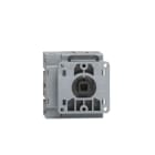 ABB - Front operated switch-disconnector 25A - OT25FT4N2 SEZIONATORE