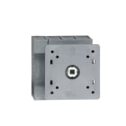 ABB - SEZIONATORE 80A Front Operated Switch-Disconnector OT80FT4N2