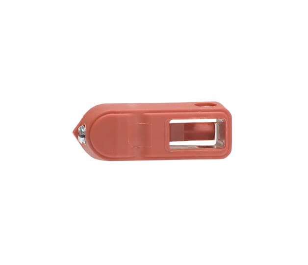 ABB - HANDLE OHRS2/1 MANIGLIA