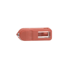 ABB - HANDLE OHRS2/1 MANIGLIA