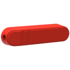 ABB - HANDLE OHRS9/1 MANIGLIA