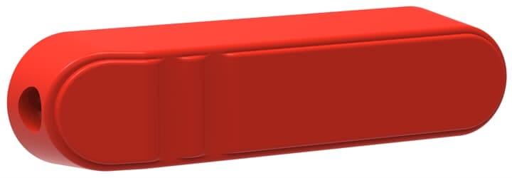 ABB - HANDLE OHRS9/1 MANIGLIA