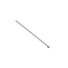 ABB - Shaft OXS6X250 Albero 250mm: per un'efficace trasmissione di potenza e resistenza.