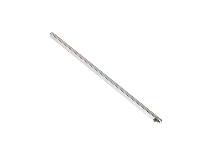 ABB - Shaft OXS6X330 Albero 330mm per un'efficace trasmissione di potenza e resistenza.