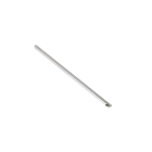 ABB - Shaft OXS6X330 Albero 330mm per un'efficace trasmissione di potenza e resistenza.