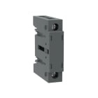 ABB - Earth terminal OTPE40FP QUARTO POLO: connessione affidabile e sicura per impianti elettrici industriali.