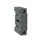 ABB - Earth terminal OTPE40FP QUARTO POLO: connessione affidabile e sicura per impianti elettrici industriali.