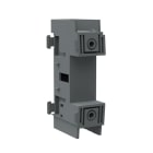 ABB - Neutral terminal OTPE125FP QUARTO POLO.