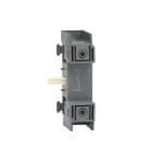 ABB - OTPS125FP QUARTO POLO Fourth pole