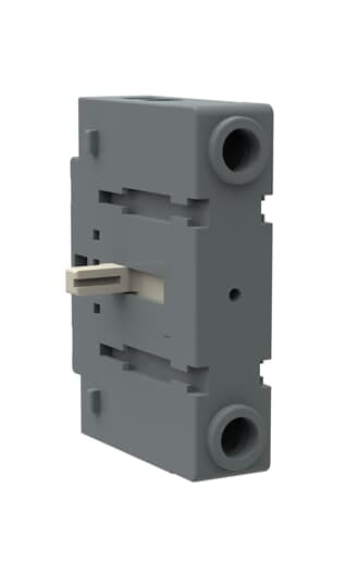 ABB - Quarto Polo Fourth Pole OTPS40FDN2 QUARTO POLO