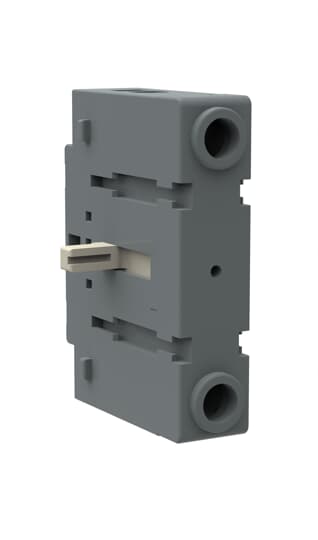 ABB - Quarto Polo Fourth Pole OTPS40FDN2 QUARTO POLO
