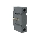 ABB - Quarto Polo Fourth Pole OTPS40FDN2 QUARTO POLO