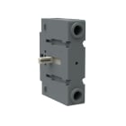 ABB - Quarto Polo Fourth Pole OTPS40FPN2 Quarto Polo