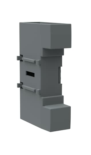 ABB - Fourth pole OTPS80FD, il quarto polo che stavi cercando per il tuo progetto. EE 334 7