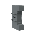 ABB - Fourth pole OTPS80FD, il quarto polo che stavi cercando per il tuo progetto.