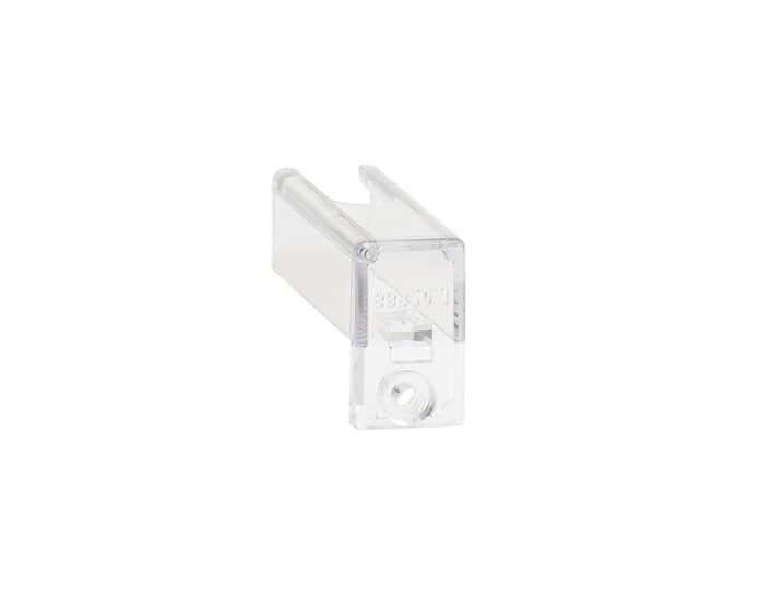 ABB - Therminal shroud OTS40T1 calotte di protezione mors. 1P.