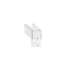ABB - Therminal shroud OTS40T1 calotte di protezione mors. 1P.
