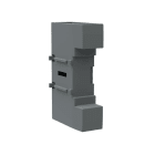 ABB - Terminal di terra OTPE80FD per un'efficace protezione elettrica.