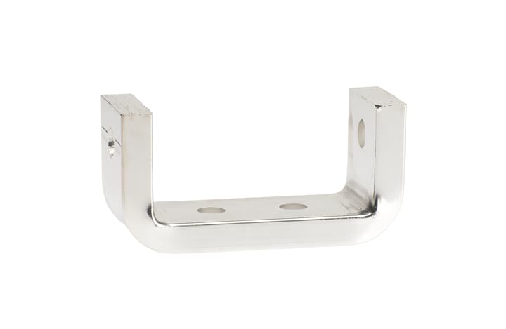 ABB - Barre collegamento OTZC43 OT1000/1250 6P per un'installazione sicura e affidabile.