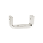 ABB - Barre collegamento OTZC43 OT1000/1250 6P per un'installazione sicura e affidabile.