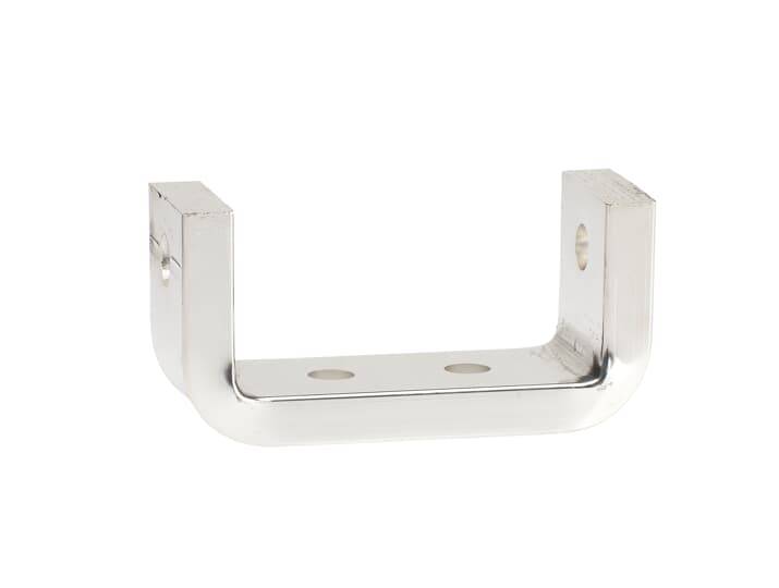 ABB - Barre di collegamento OTZC44 OT1000/1250 8P per ponti. EE 500 3