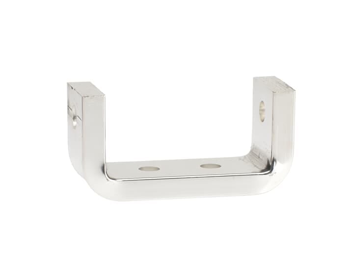 ABB - Barre di collegamento OTZC44 OT1000/1250 8P per ponti.