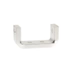 ABB - Barre di collegamento OTZC44 OT1000/1250 8P per ponti.