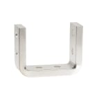 ABB - OTZC53 Barre Collegamento OT1600 6P Bridging Bars OTZC53 Barre Collegamento OT1600 6P