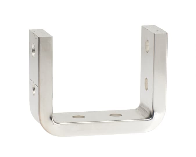 ABB - OTZC53 Barre Collegamento OT1600 6P Bridging Bars OTZC53 Barre Collegamento OT1600 6P