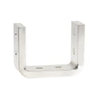 ABB - Barre di collegamento OTZC54 OT1600 8P per unire in modo sicuro e stabile le strutture.