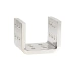 ABB - Barre collegamento OTZC63 per OT2000/2500 6P, ideali per connessioni stabili e sicure.