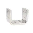 ABB - Barre collegamento OTZC63 per OT2000/2500 6P, ideali per connessioni stabili e sicure.
