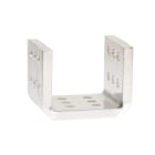ABB - Barre collegamento OTZC64 per OT2000/2500 8P, ideali per connessioni precise e affidabili. EE 504 5