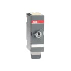 ABB - Kit interlock meccanismo elettrico OTZT1A interblocco.