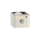 ABB - Coil PDAL2/110AC50HZ interblocco elettrico per un'efficace gestione dell'alimentazione elettrica.