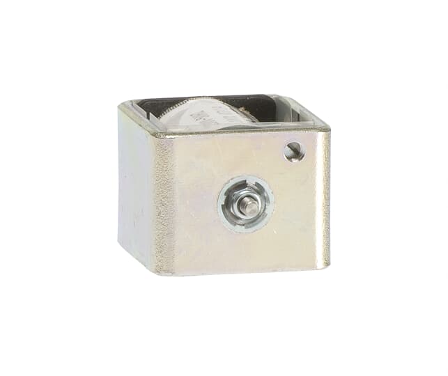ABB - Coil PDAL2/110DC interblocco elettrico per un'efficace gestione dell'alimentazione.
