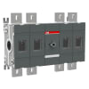 Miniatura Immagine principale 1