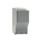 ABB - Terminal shroud OTS1600G1L/3 Calot. Copri terminali alte. EE 668 8