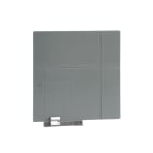 ABB - Phase barrier OTB1600/6 separatori di fase: protezione affidabile e separazione efficiente per impianti industriali.