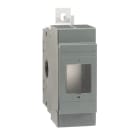 ABB - OSP800N Quarto Polo OS630-800, il quarto polo per eccellenza, ideale per professionisti esperti.