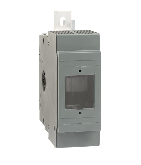 ABB - OSP800D Quarto Polo OS630-800, il quarto polo per eccellenza, ideale per professionisti ed esperti.