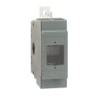 ABB - OSP800D Quarto Polo OS630-800, il quarto polo per eccellenza, ideale per professionisti ed esperti.