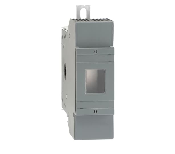 ABB - OSP400N Quarto Polo Neutro per Sez 400A, Fourth Pole per massima sicurezza ed efficienza energetica.