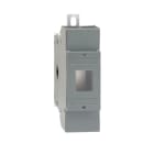 ABB - OSP400N Quarto Polo Neutro per Sez 400A, Fourth Pole per massima sicurezza ed efficienza energetica.
