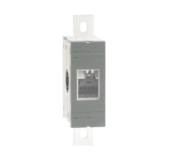 ABB - OTZ800E Quarto Polo per Sez 630...800A, Fourth Pole: la soluzione ideale per le tue esigenze di potenza elettrica.