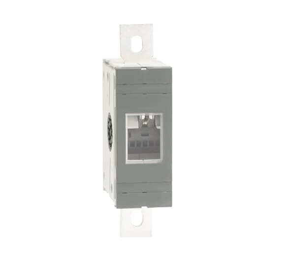 ABB - OTZ800E Quarto Polo per Sez 630...800A, Fourth Pole: la soluzione ideale per le tue esigenze di potenza elettrica.