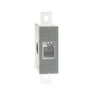 ABB - OTZ800E Quarto Polo per Sez 630...800A, Fourth Pole: la soluzione ideale per le tue esigenze di potenza elettrica.