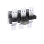 ABB - EF1250DU-1250 Electronic Overload Relay TERMICO ELETTR. 375-1250A.